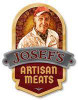 Josef's Artisan Meats